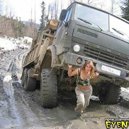 ���� ����, ��������, 37 ��� - ��������� 12 ������� 2011