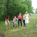 ���� ����, �����������, 61 ��� - ��������� 2 ������� 2011