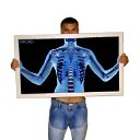 ���� ���������, �������, 46 ��� - ��������� 15 ���� 2013 � ������ ���� ����������