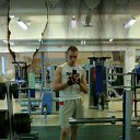 ���� ����, �����-���������, 35 ��� - ��������� 27 ������ 2012