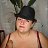  Elena, , 44  -  12  2012