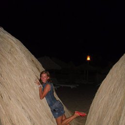 ���� ��������, ������, 35 ��� - ��������� 26 �������� 2011