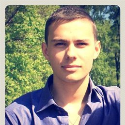 �������, �����-���������, 37 ���