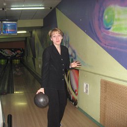 ����, ��������, 52 ����