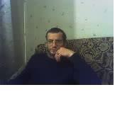 ���������, ����, 55 ���