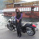���� �����, �����������, 56 ��� - ��������� 25 ������ 2012 � ������ ���� ����������