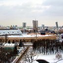 ���� ������, �����, 58 ��� - ��������� 5 ������ 2011 � ������ ���� � ���� ���� ���