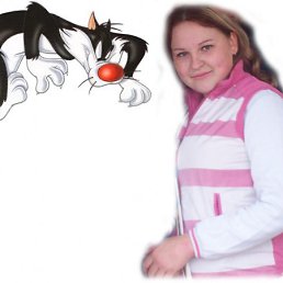 , , 35 