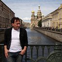 ���� Alex, �����������, 61 ��� - ��������� 6 ���� 2012