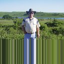 ���� ������, �����������, 65 ��� - ��������� 26 �������� 2011 � ������ �������� � �!�