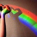 ���� ���, ����, 44 ���� - ��������� 10 ������� 2012 � ������ �������