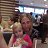 ���� Tamara, �����, 36 ��� - ��������� 3 ������� 2010