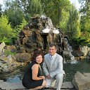 ���� �����, �����, 49 ��� - ��������� 28 �������� 2011 � ������ ���� ����������