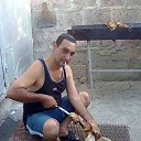  Armen, , 60  -  10  2013   temperament