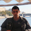 ���� Jeka, ������������, 50 ��� - ��������� 18 ���� 2013 � ������ ���� ����������