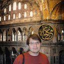 ���� ������, ������, 43 ���� - ��������� 9 ������� 2012 � ������ ���� ����������