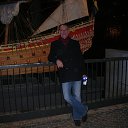  Sergej, , 66  -  3  2013    