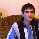 ���� �����, �����������, 37 ��� - ��������� 2 ������ 2013