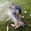 ���� ������, ���������, 52 ���� - ��������� 4 ���� 2013