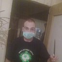 Фото Илья, Москва, 41 год - добавлено 25 ноября 2011