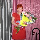 ���� ��������, ����, 58 ��� - ��������� 9 ������� 2013 � ������ ���� ���������