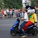 ���� �������, �����, 69 ��� - ��������� 30 ���� 2012 � ������ �������� ��������