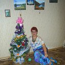 ���� �����, ���������, 74 ���� - ��������� 15 ������ 2013 � ������ ���� ����������