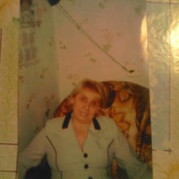 �������, ���������, 63 ����