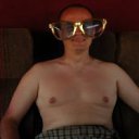 ���� Eriky1, �����������, 50 ��� - ��������� 17 ���� 2013 � ������ ���� ����������