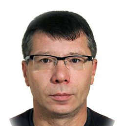 Oleg, , 59 