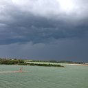 ���� ������, ���������, 42 ���� - ��������� 1 ������� 2013 � ������ ���� ����������