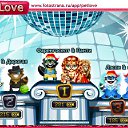  , , 47  -  11  2011   PetLove