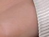 ������� � ���������� ���������� - http://vk.com/app2175066?from_id=1&amp;loc=4f5284c8bbc66b627467dacd �� ������� ���������� ������