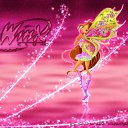 ���� &deg;&bull;*������&deg;&bull;*, ����������, 23 ���� - ��������� 14 ��� 2010 � ������ ������� ��������!�
