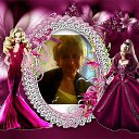 ��� ��������� ��� ���� ! �� ������� ���� ����������