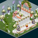 ���� �������, ������������ - ��������� 27 ������ 2012 � ������ �Avataria�