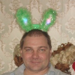 ����� 2010-�