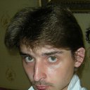 ���� ���������, �����-���������, 42 ���� - ��������� 28 ������ 2012