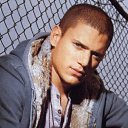 ���� Johnni, ��� ����, 47 ��� - ��������� 9 ���� 2013 � ������ ���� ����������