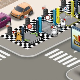 ���� ���, ������, 63 ���� - ��������� 18 ��� 2011