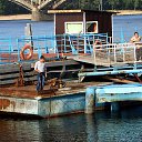 ���� ����, �������, 43 ���� - ��������� 15 ��� 2013 � ������ ���� ����������