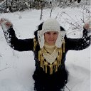 ���� ���, �����������, 45 ��� - ��������� 8 ������� 2012 � ������ �RoadKing�