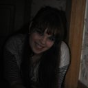 Alexis, , 26  -  19  2012    