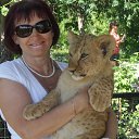 http://fotostrana.ru/rating/user/51262057 ���� �� ����!!!!!!��� �������, ����� ���������� ������� � ���� �� �����!!!� ���� ������ �������!! �� ������� ���� ����������