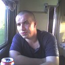 ���� ����, ���������, 45 ��� - ��������� 17 ���� 2013 � ������ ���� ����������