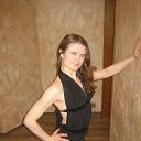  Natali 777,  -  19  2013   Natali