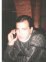 ���� Zaur, ���� - ��������� 4 ���� 2013