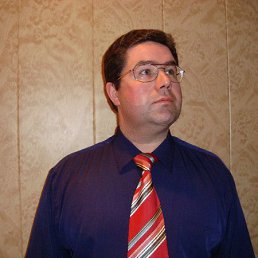 ������, �������, 55 ���