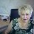 ���� Valentina, �����, 59 ��� - ��������� 8 ��� 2013