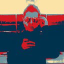 ���� Elvin, ������, 33 ���� - ��������� 15 ������ 2012